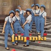 Filipinki - Charleston Nastolatków