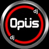 DJ Opus - Bagaikan Langit Di Sore Hari