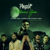 Phyzix - Michael Yekha (feat. Tay Grin, Piksy, Hyphen, Theo Thomson & Teddy)