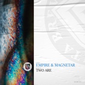 Empire (Dub Mix) artwork