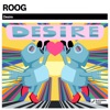 Desire - Single