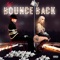 Bounce Back - Renni Rucci lyrics