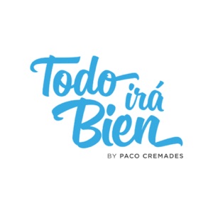 Todo irá Bien con María José Quiles, Tania Maestre y Paz Castelló