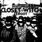 Great River Medical Center - Closet Witch lyrics