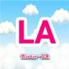 La - Single