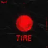 Stream & download Time - Single