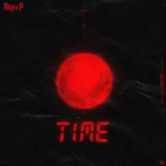 Time - Single by Styles P album reviews, ratings, credits