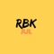 Jul - RBK lyrics