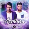 Aventura (feat. Romero Latino) - Single