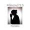 #Blessed 2.0 (feat. Riko Redz) - Karmaa lyrics