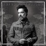 Rufus Wainwright - Alone Time