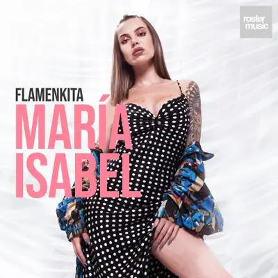 Flamenkita - Single - María Isabel