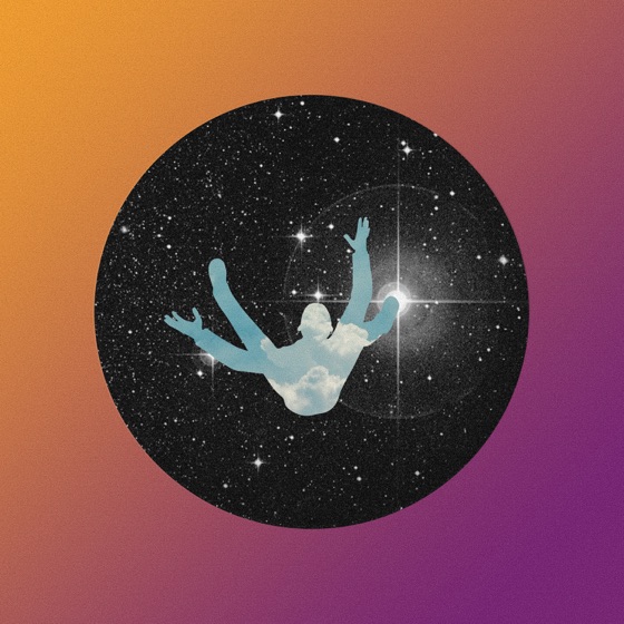 Cover artwork for Timebomb