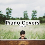 Piano Covers, Vol. 14 artwork