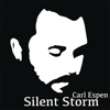 Silent Storm - Single