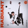 Radiant - EP