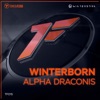 Alpha Draconis - Single