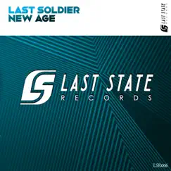 New Age - Single by Last Soldier album reviews, ratings, credits