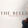 The Bells - Single