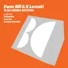 Elau (Remix Edition) - Single album lyrics, reviews, download