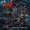 Despise - Hypoxia lyrics