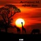 Africa Sun (Radio Edit) artwork