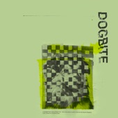 Dogbite - Home