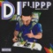 Uchies (feat. Vibez & Khalid Brooks) - Djflippp lyrics