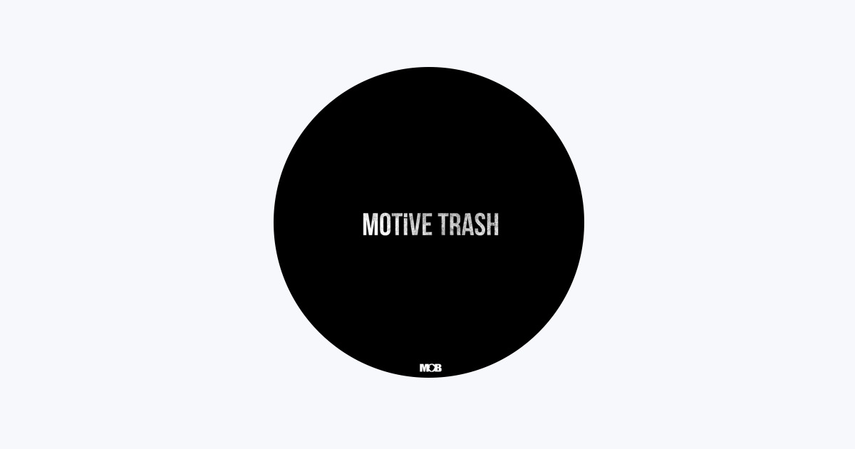 motive-on-apple-music