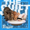 Buffet - EP