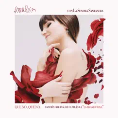 Que No, Que No - Single by Rozalén & La Sonora Santanera album reviews, ratings, credits