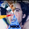 MIKA - Ice Cream