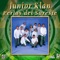 Pollito Con Papas - Junior Klan lyrics