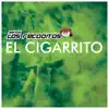 El Cigarrito - Single album lyrics, reviews, download