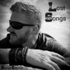 Lost Songs