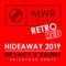 Hideaway 2019 (Brixxtone Club Remix) artwork