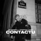 Contactu (feat. Mago Del Blocco, Dogslife & Code) artwork