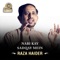 Besheer Hoon Mai - Raza Haider lyrics