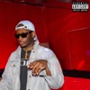 Julius Swervin' (Pregame Project) - Single