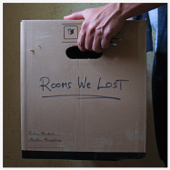 Rooms We Lost - Martin Herzberg & Rubin Henkel