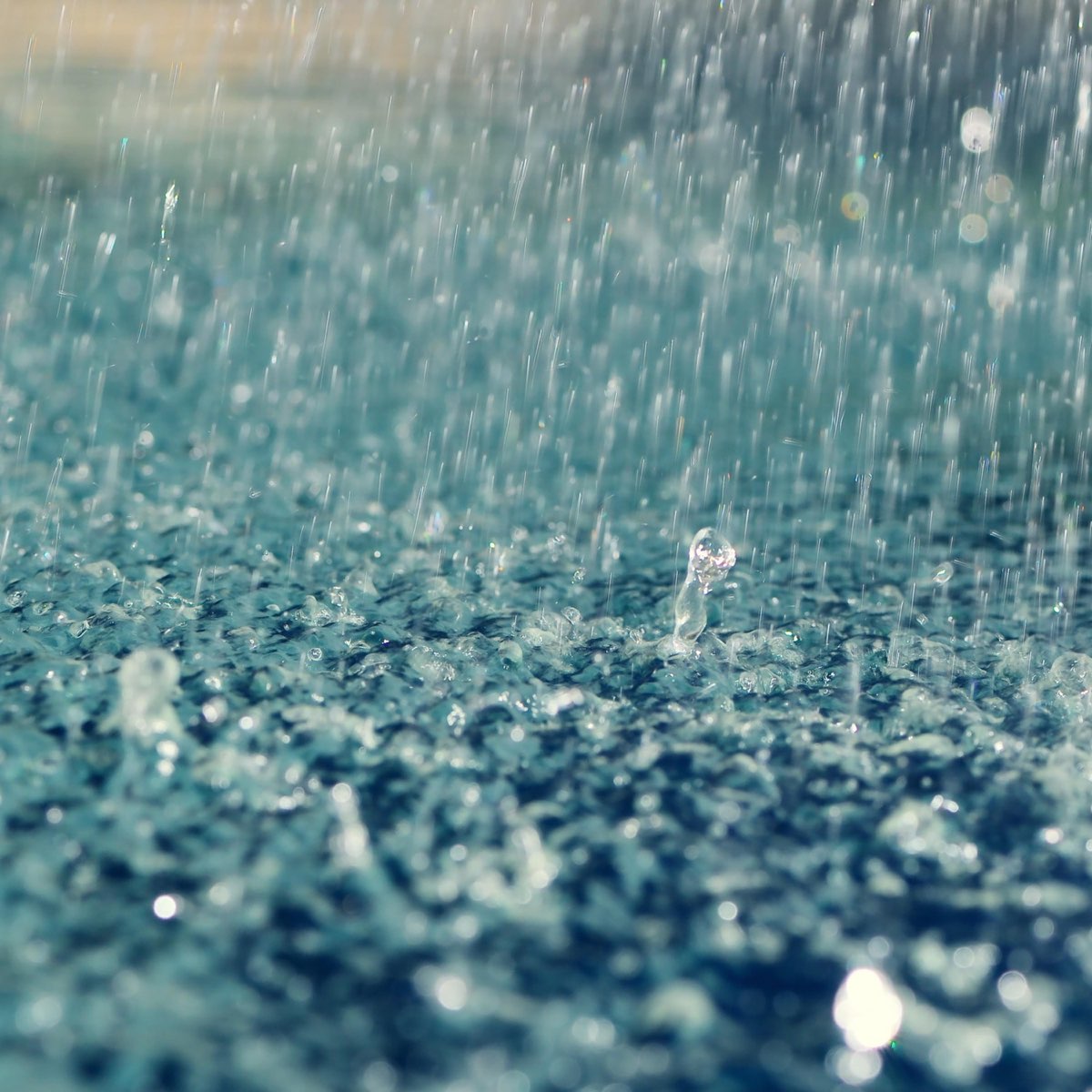 Rain it up 2. Дождь картинки. Капли дождя. Дождевая вода. Обои дождь.
