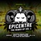 Ear Worm (Motiv Remix) - Epicentre lyrics