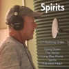 Spirits - EP