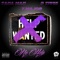 NO Help (feat. D.Tigg$ & Y.Major) - Tana Man lyrics