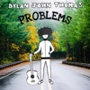 Problems - Single