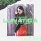 Lunática (feat. TBX & City Lights) - DJ la Moon lyrics