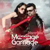 Marriage da Garriage (Original Motion Picture Soundtrack) - EP album lyrics, reviews, download
