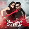 Stream & download Marriage da Garriage (Original Motion Picture Soundtrack) - EP