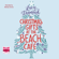 Lucy Diamond - Christmas Gifts at the Beach Café