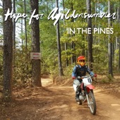 In the Pines - Single